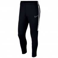 Брюки Nike M NK DRY ACDMY PANT KPZ thumbnav