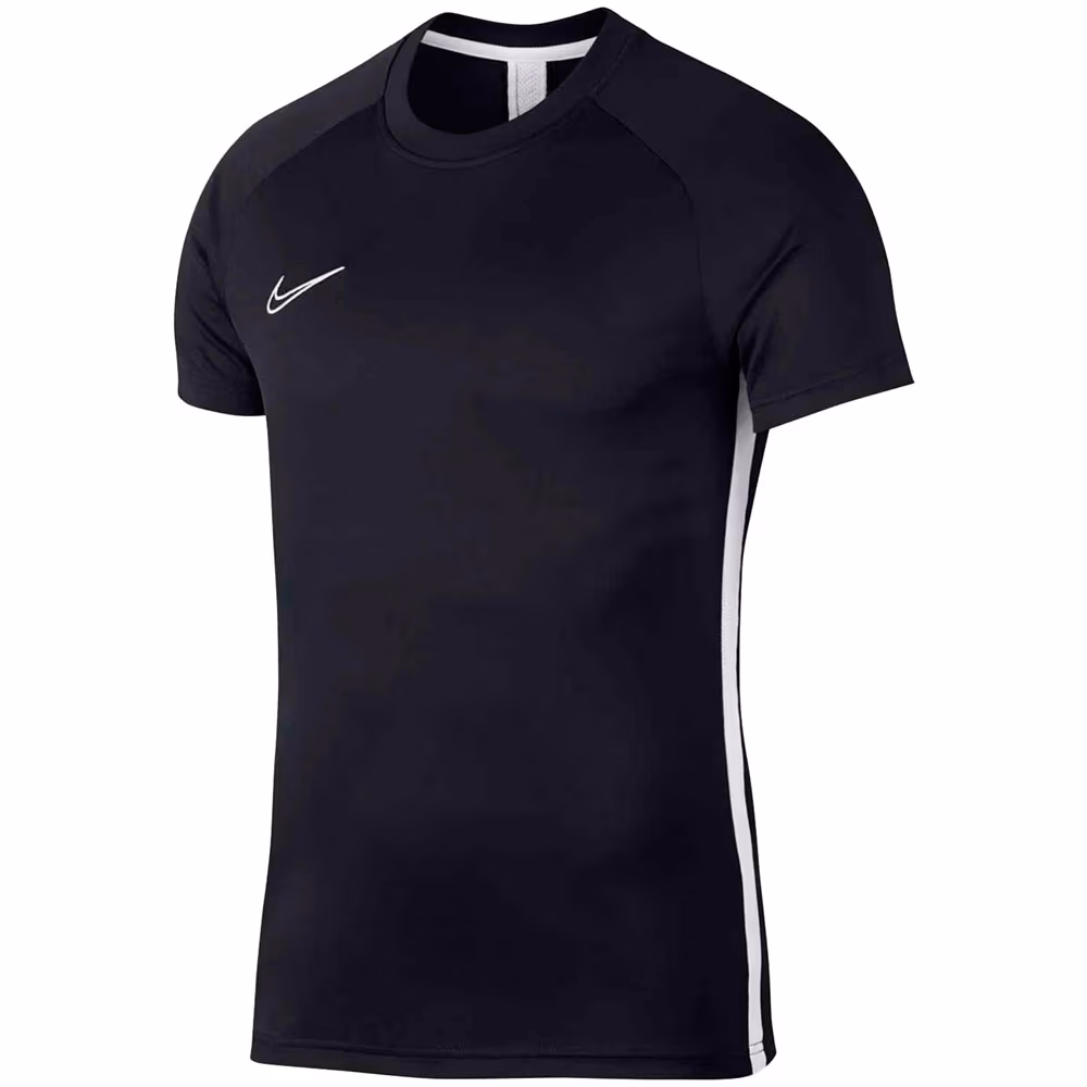 Футболка Nike M NK DRY ACDMY TOP SS