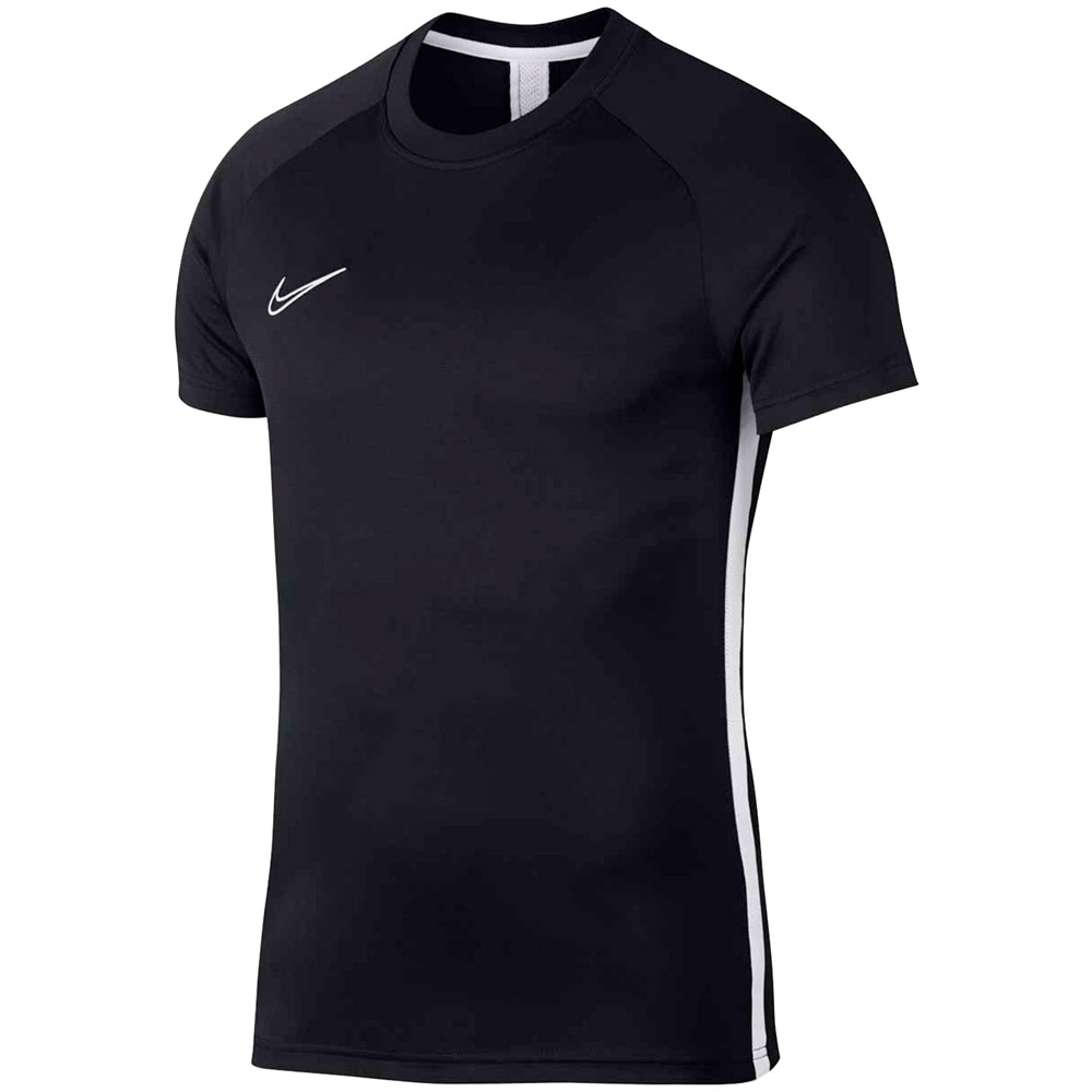 Футболка Nike M NK DRY ACDMY TOP SS photo 