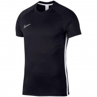 Футболка Nike M NK DRY ACDMY TOP SS thumbnav
