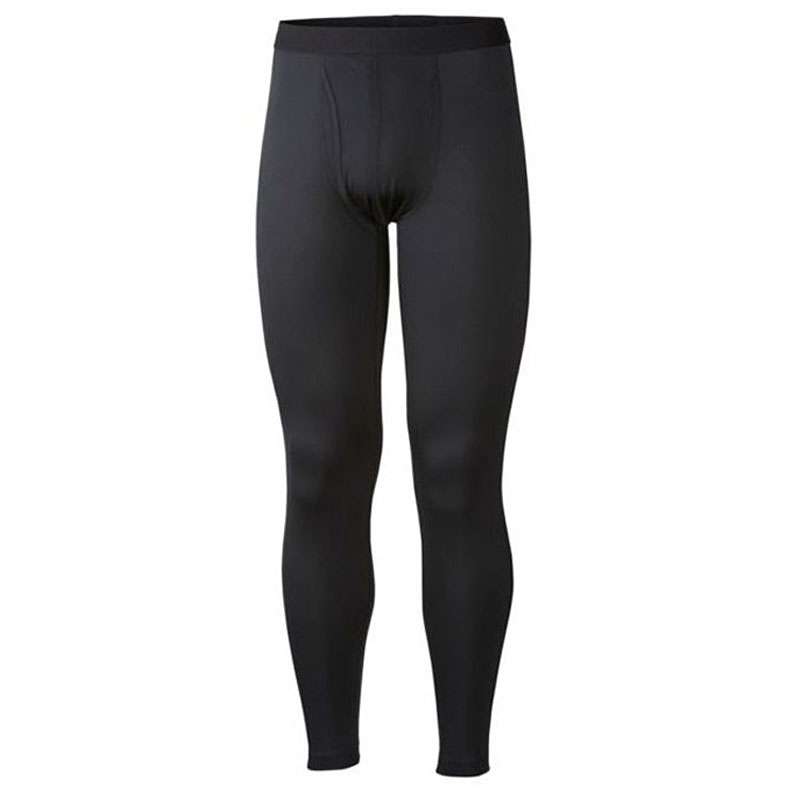Pantaloni Columbia S Barbati photo 1 Pantaloni Columbia S Barbati photo 1