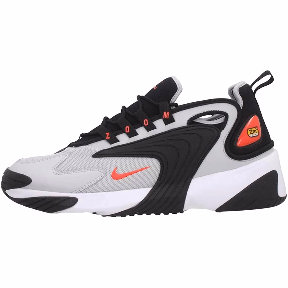 Incaltaminte Sport Nike ZOOM 2K