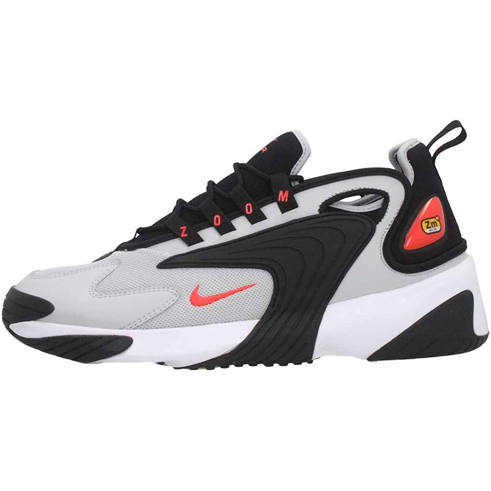 Кроссовки Nike ZOOM 2K photo 