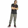 Tricou Nike JUMPMAN FLIGHT HBR TEE thumbnav