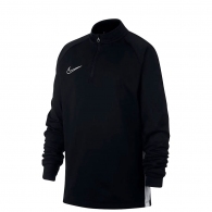 Толстовка Nike B NK DRY ACDMY DRIL TOP thumbnav