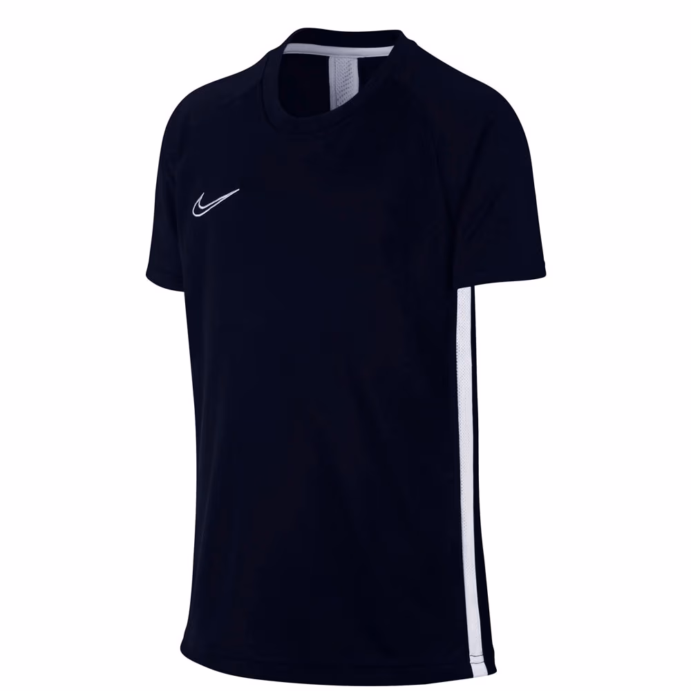 Tricou Nike B NK DRY ACDMY TOP SS 