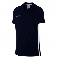 Футболка Nike B NK DRY ACDMY TOP SS thumbnav