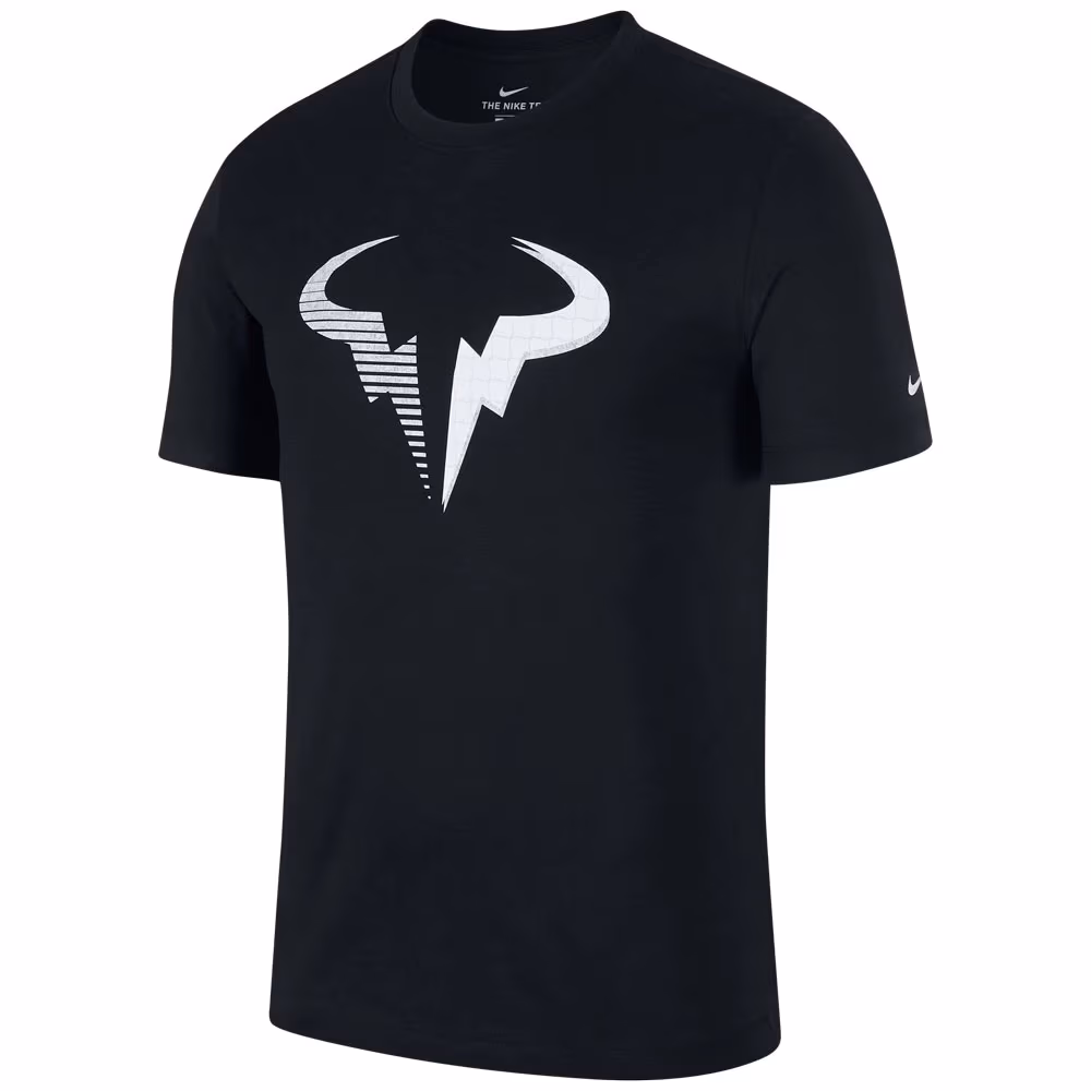 Футболка Nike RAFA M NKCT DRY TEE