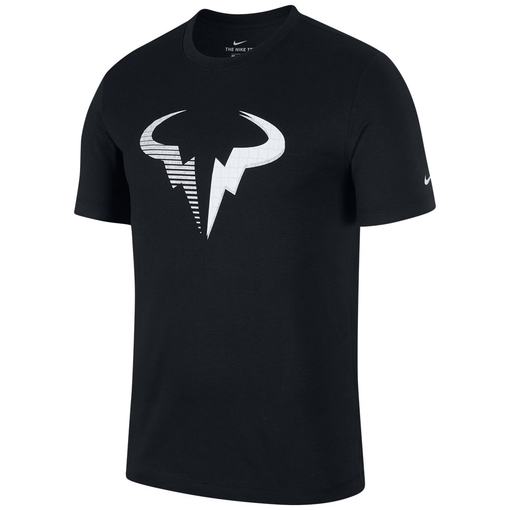 Футболка Nike RAFA M NKCT DRY TEE photo 