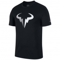Футболка Nike RAFA M NKCT DRY TEE photo 