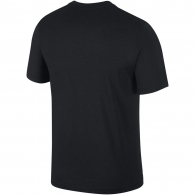 Футболка Nike RAFA M NKCT DRY TEE thumbnav 3