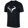 Футболка Nike RAFA M NKCT DRY TEE thumbnav
