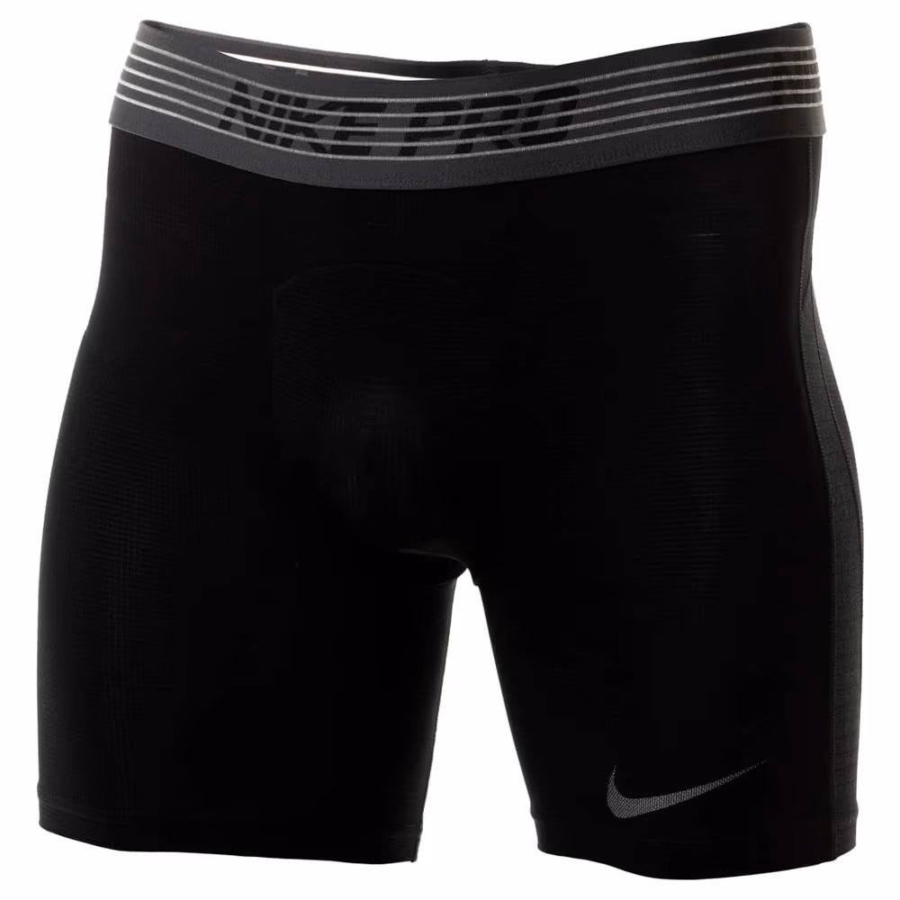 Шорты Nike M NP BRT SHORT