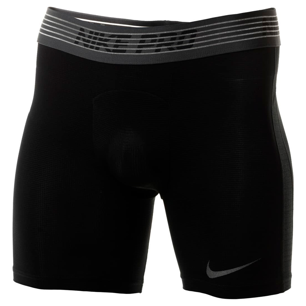 Шорты Nike M NP BRT SHORT photo Шорты Nike M NP BRT SHORT photo