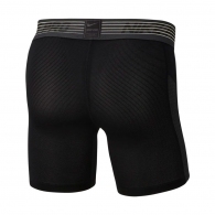 Sorti Nike M NP BRT SHORT thumbnav 2