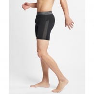 Sorti Nike M NP BRT SHORT thumbnav 3