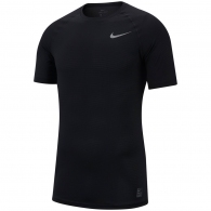 Футболка Nike M NP BRT TOP SS thumbnav
