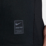 Tricou Nike M NP BRT TOP SS thumbnav 4