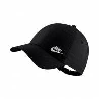  Nike W NSW H86 CAP FUTURA CLASSIC thumbnav
