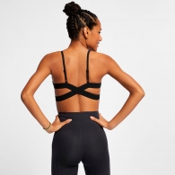 Спортивное бра Nike INDY RIB BRA thumbnav 4