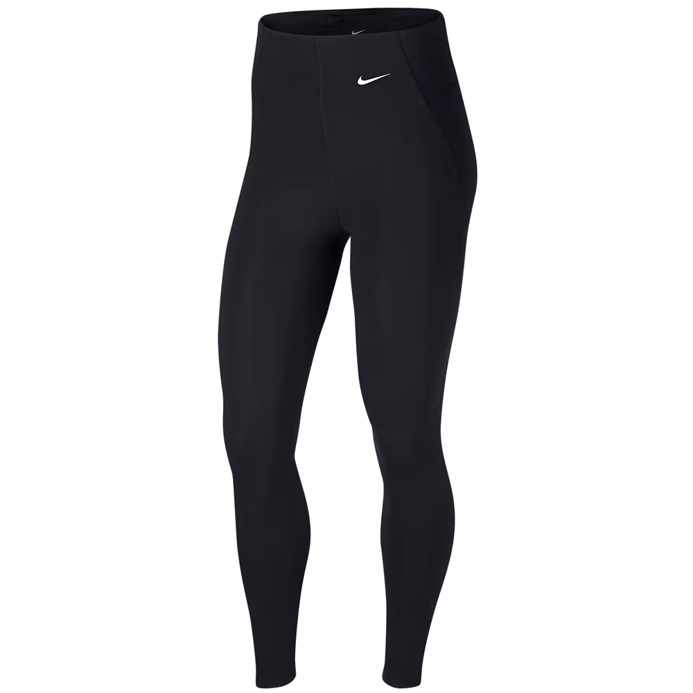 Panta-colanti Nike SCULPT VCTRY TGHT
