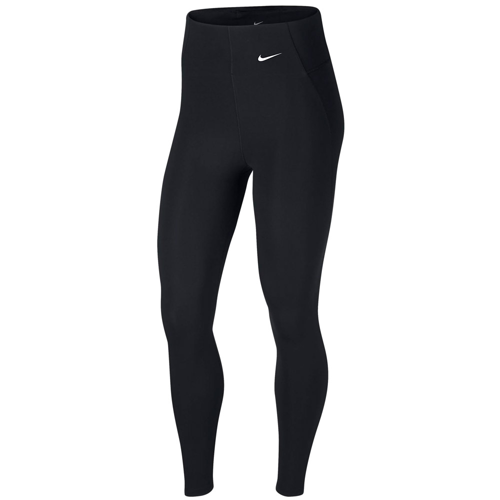 Легинсы Nike SCULPT VCTRY TGHT photo 