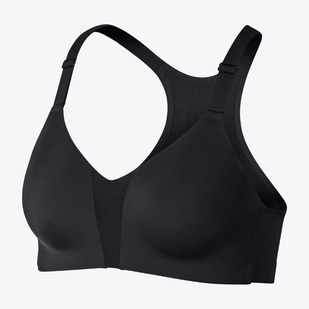 Спортивное бра Nike RIVAL BRA