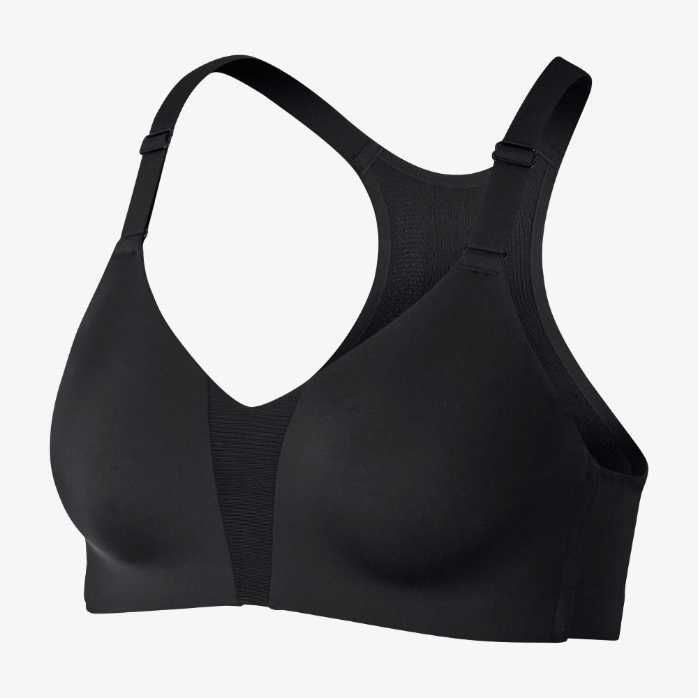 Спортивное бра Nike RIVAL BRA photo 