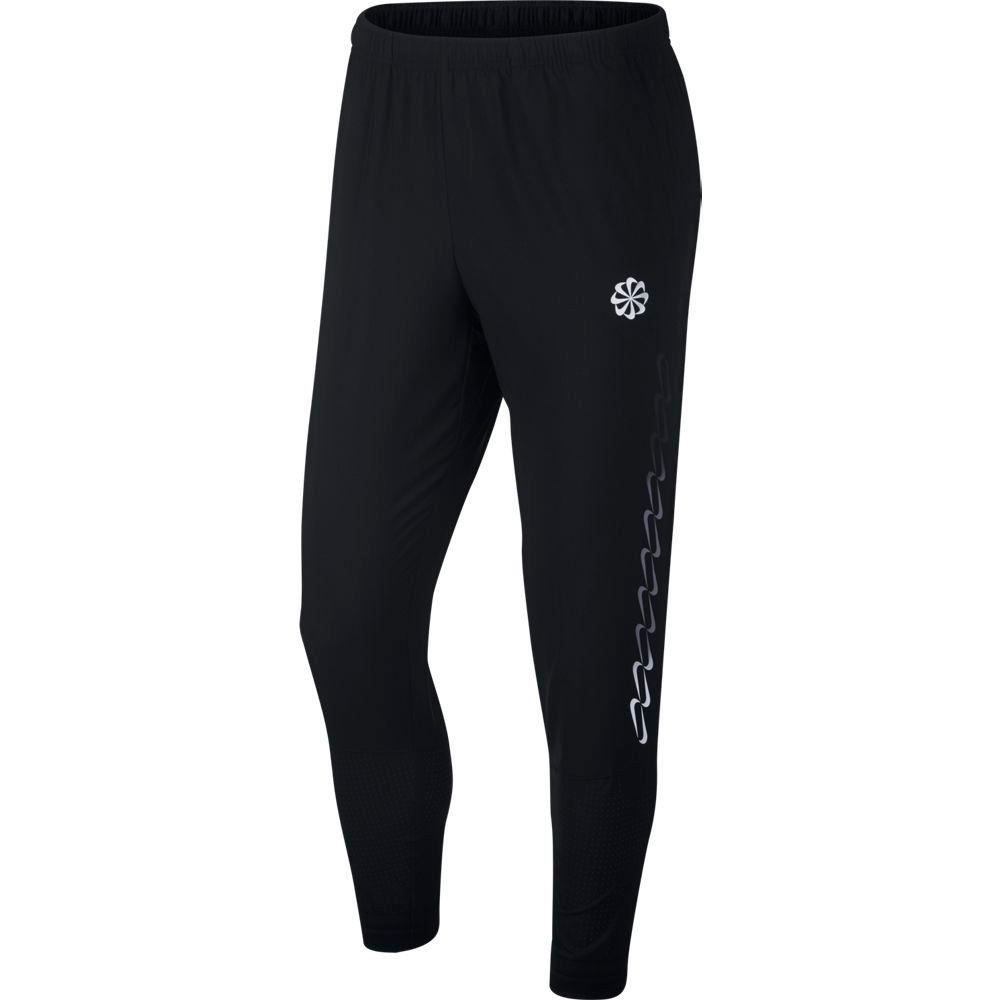  Nike M NK PANT ESSNTL WOVEN HBR photo 
