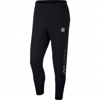  Nike M NK PANT ESSNTL WOVEN HBR thumbnav