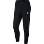 Pantaloni Nike M NK PANT ESSNTL WOVEN HBR thumbnav