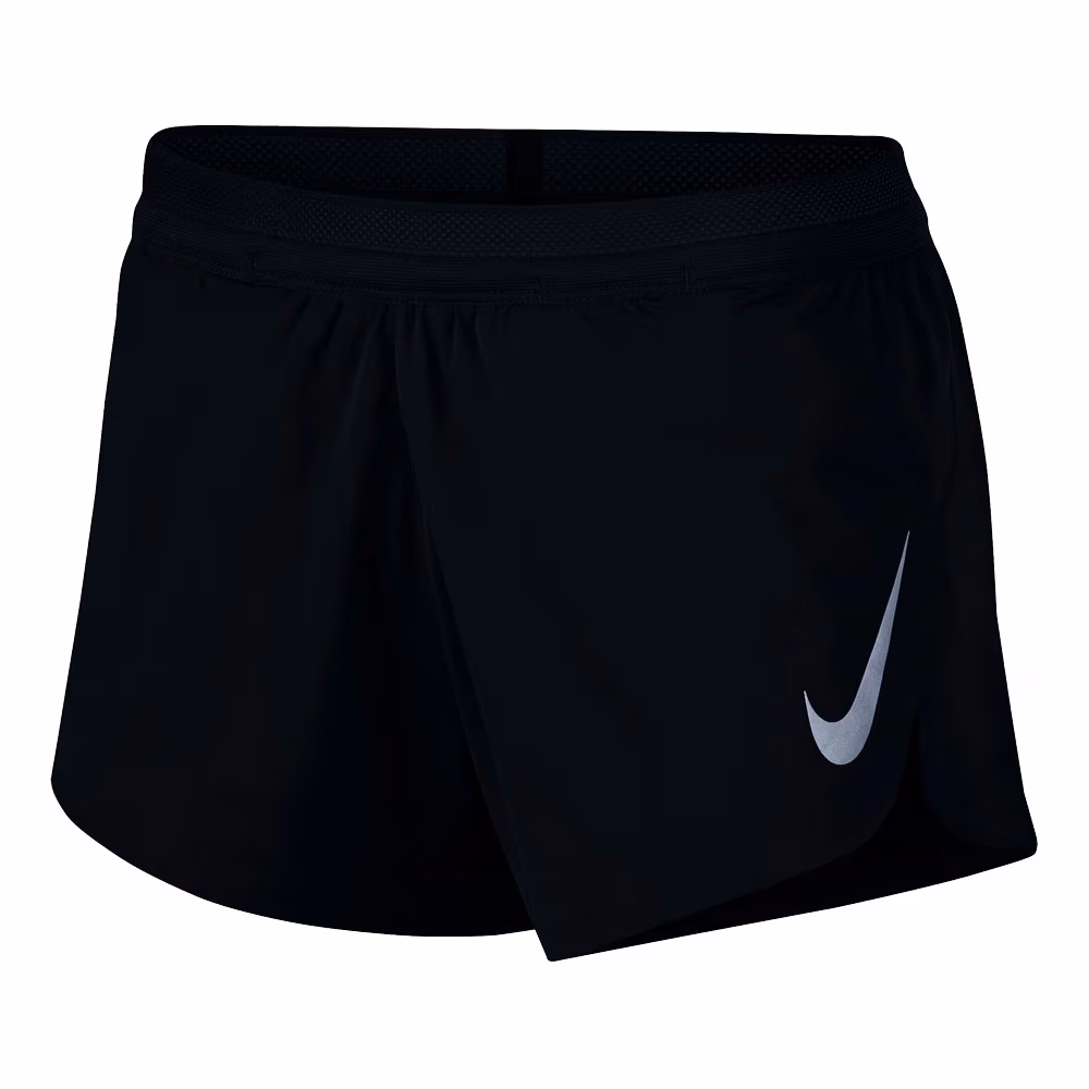 Шорты Nike W NK AROSWFT TRACK SHORT