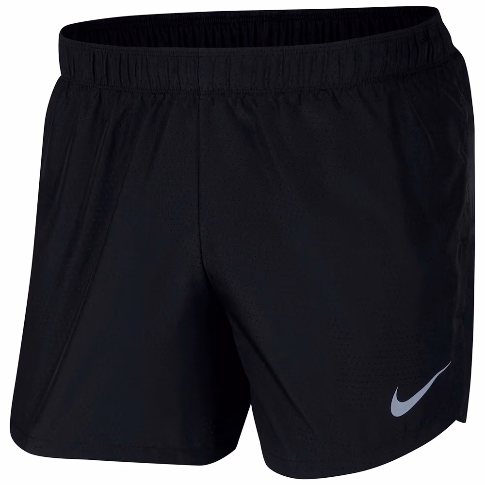 Шорты Nike M NK DRY SHORT 5IN FAST