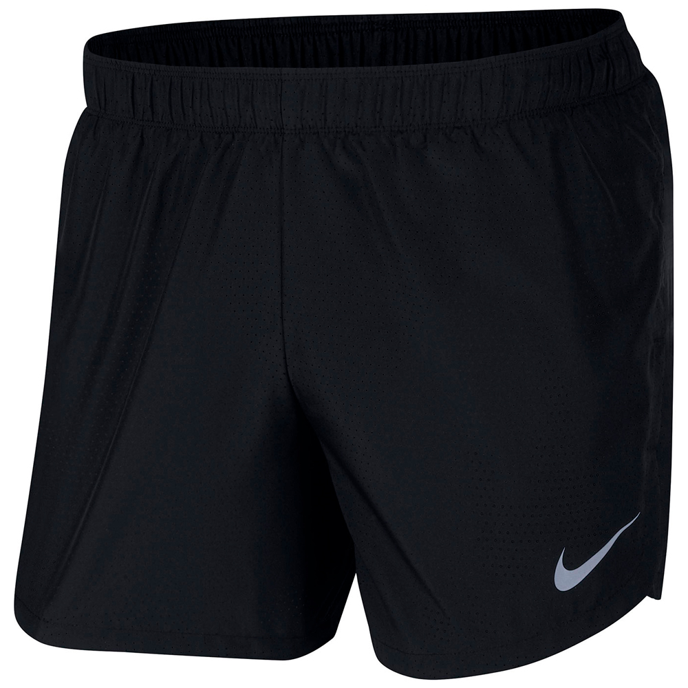 Шорты Nike M NK DRY SHORT 5IN FAST photo Шорты Nike M NK DRY SHORT 5IN FAST photo