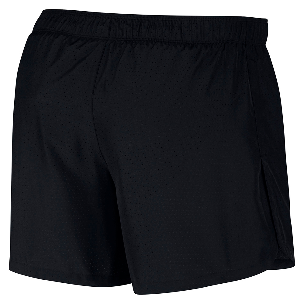 Sorti de bărbați Nike M NK DRY SHORT 5IN FAST L Negru photo 2