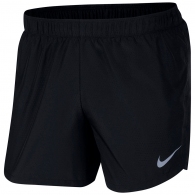 Шорты Nike M NK DRY SHORT 5IN FAST thumbnav
