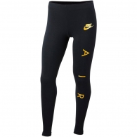 Легинсы Nike G NSW TGHT FAVORITES AIR1 thumbnav
