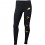 Легинсы Nike G NSW TGHT FAVORITES AIR1 thumbnav 1