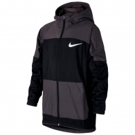 Hanorac Nike B NK WOVEN JACKET thumbnav