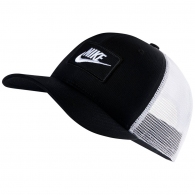 Кепка Nike U NSW CLC99 CAP TRUCKER thumbnav