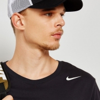 Chepiu Nike U NSW CLC99 CAP TRUCKER thumbnav 3