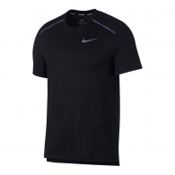Футболка Nike M NK BRTHE RISE 365 SS thumbnav