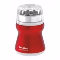 Кофемолка Moulinex AR1105