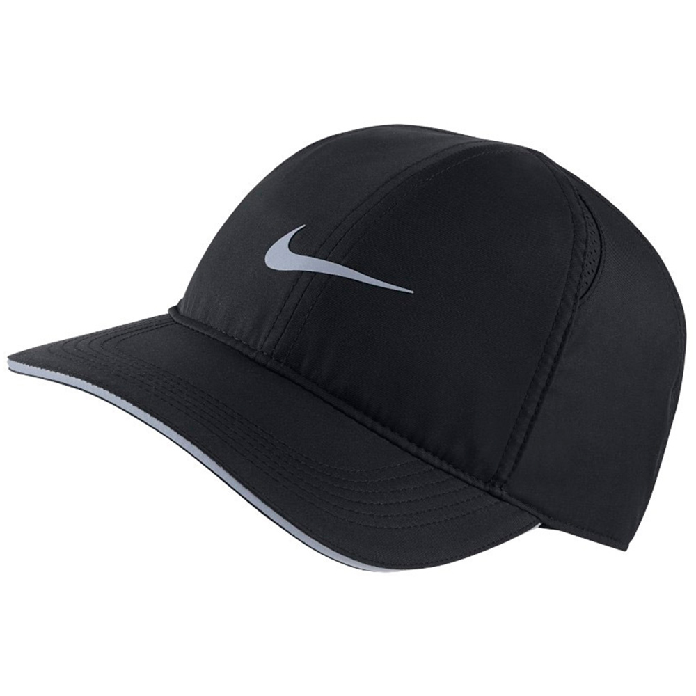 Кепка Nike U NK FTHLT CAP RUN photo 