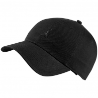  Nike JORDAN H86 JUMPMAN FLOPPY thumbnav