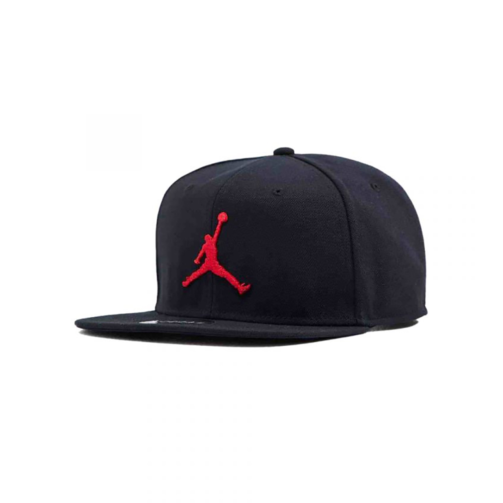 Chipiu Nike JORDAN PRO JUMPMAN SNAPBACK photo 