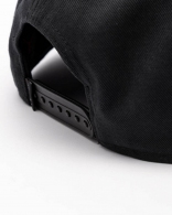 Кепка Nike JORDAN PRO JUMPMAN SNAPBACK thumbnav 3