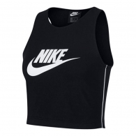 Спортивное бра Nike W NSW HRTG TANK thumbnav