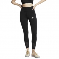 Легинсы Nike W NSW LGGNG MESH thumbnav