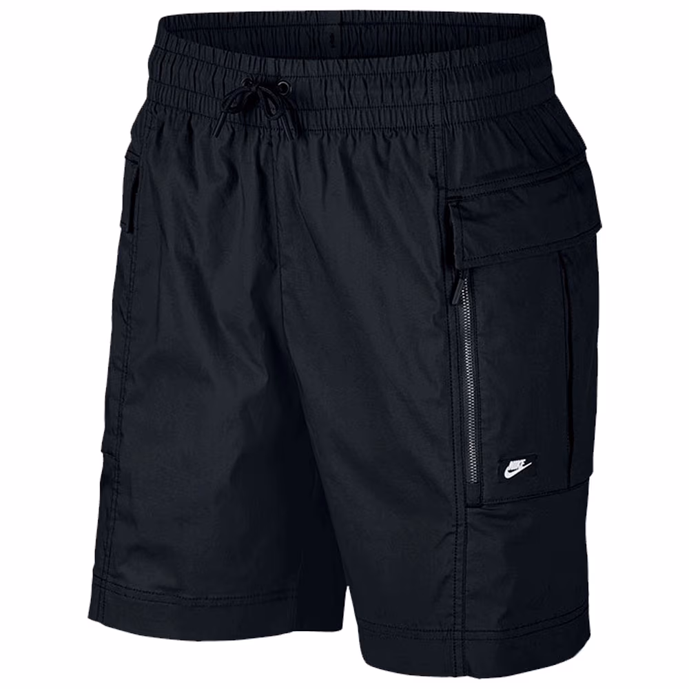 Sorti Nike M NSW ME SHORT CARGO STRT